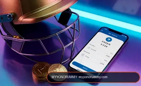 Download the app, unlock code MYYONO100, and enter ₹1 contests faster