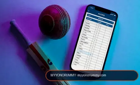 Fantasy cricket picks, captain calls, and sharper matchday strategy