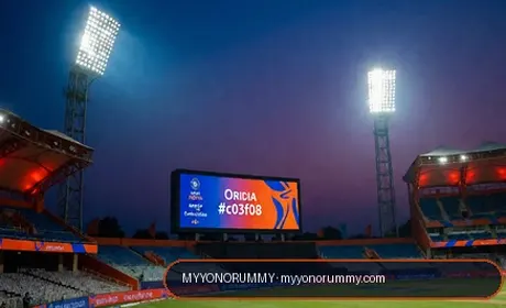 IPL 2026 venue pitch reports, toss impact, and quick-join contest formats