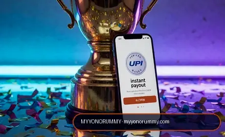 Big winners, Crore prize boards, and recent UPI payout stories worth following