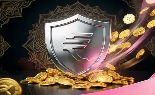Platinum Rewards Cashback