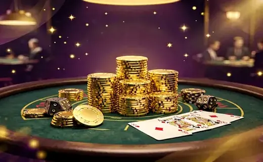 Weekend Elite Stakes